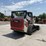 2020-bobcat-t76-image-4