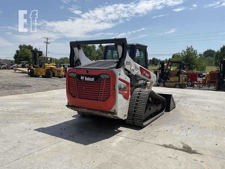 2020-bobcat-t76-image-4