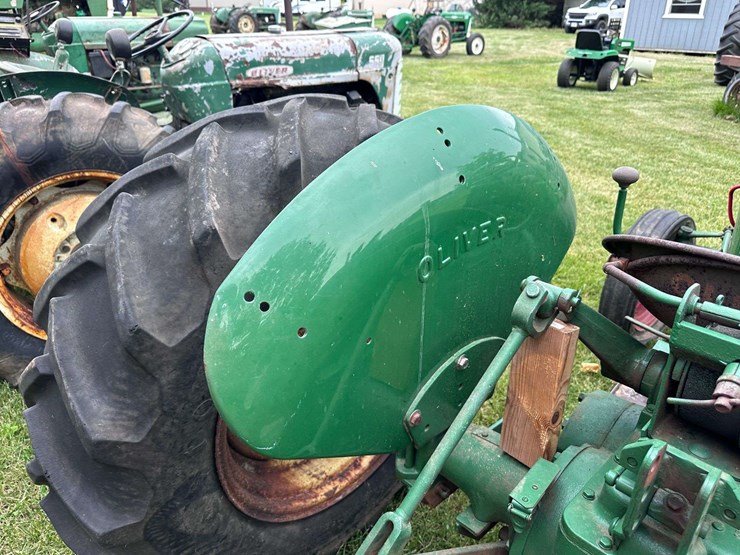 1957-oliver-super-55-image-21