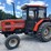 agco-allis-6670-image-1