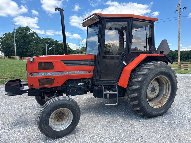agco-allis-6670-image-1