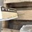 versa-spreader-trailer-misc-parts-image-7