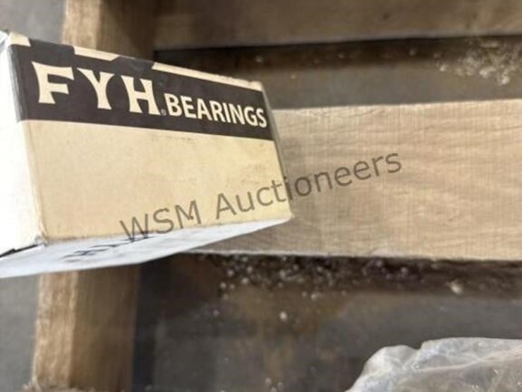 versa-spreader-trailer-misc-parts-image-7