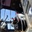 2018-doosan-dx300-ll-5-image-50