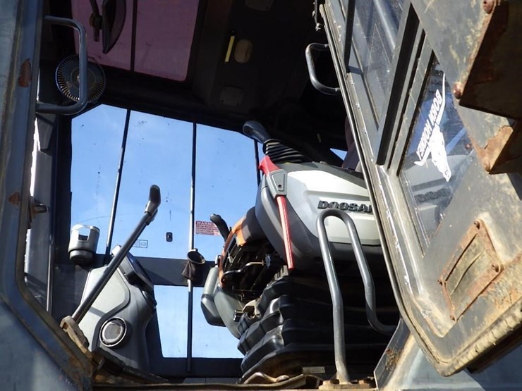 2018-doosan-dx300-ll-5-image-50