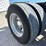 2015-international-prostar-image-50
