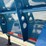 2020-versa-v-bottom-spreader-trailer-image-9