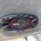 #50079-•-1939-diamond-t-s/a-truck-tractor-4061786-inv#-50079-image-71