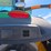 john-deere-8285r-image-52