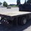2004-chevrolet-3500-image-5