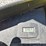john-deere-z655-image-10