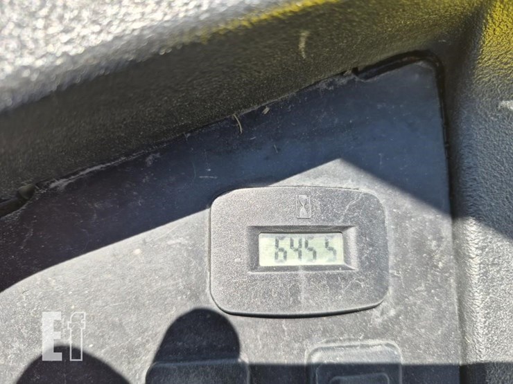 john-deere-z655-image-10