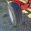 unverferth-aws-42-head-cart,-4-wheel-steer,-with-lights,-1-owner-image-18