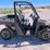 2020-polaris-ranger-image-26