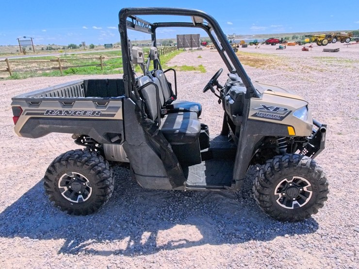 2020-polaris-ranger-image-26