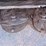 massey-ferguson-1383-image-26
