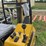 ats-power-ats-rt15r-image-5