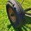 12''-x-30-unloading-auger,-used-for-fertilizer-or-material,-heavy-duty,-540pto-image-7