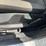 2016-ford-transit-connect-image-13