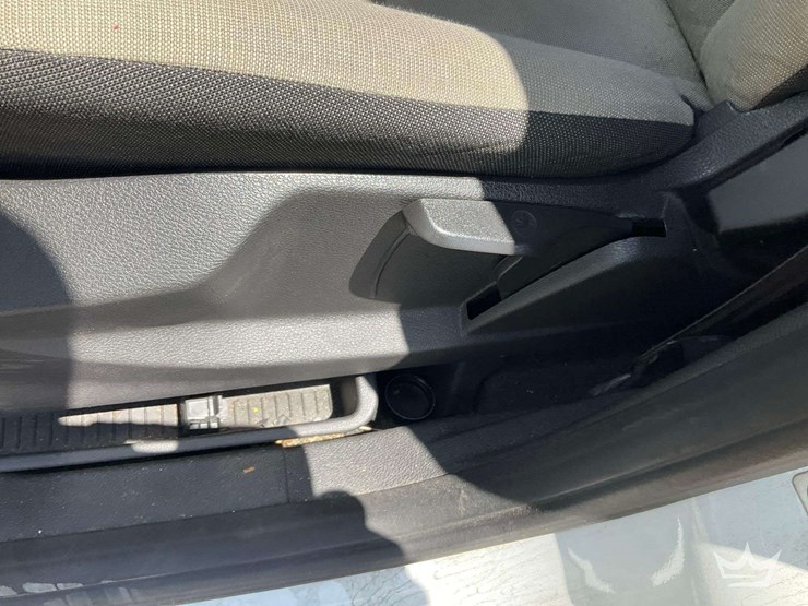 2016-ford-transit-connect-image-13