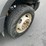2019-ford-f550-image-10