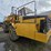 1996-caterpillar-d250e-image-48