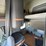 2015-international-prostar-image-22