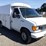 2007-utility-van-image-3