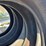 4-480/80r-46-goodyear-tractor-tires,-image-8