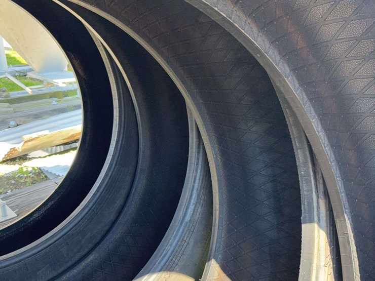 4-480/80r-46-goodyear-tractor-tires,-image-8