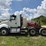 2014-international-prostar-image-7