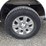 2011-ford-f150-image-9