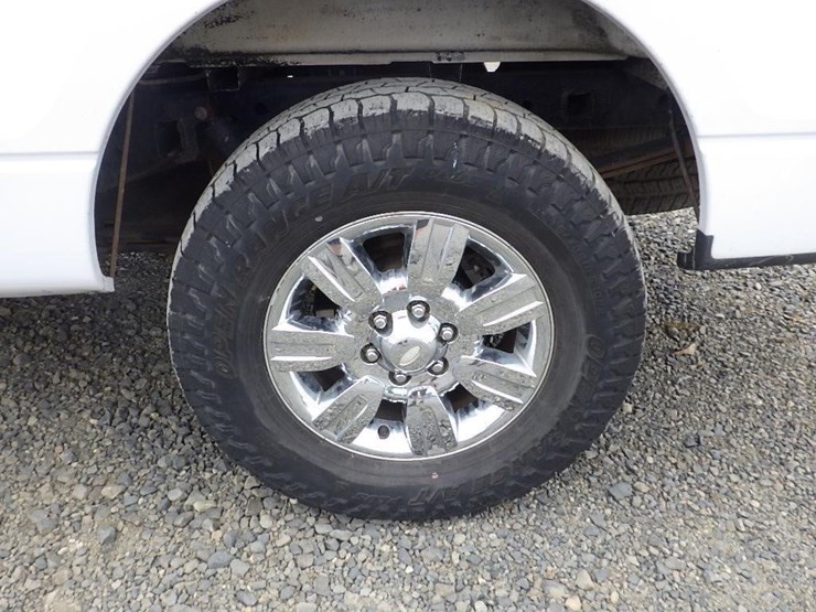2011-ford-f150-image-9