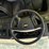 2014-utility-van-image-14