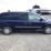 2006-dodge-grand-caravan-image-4
