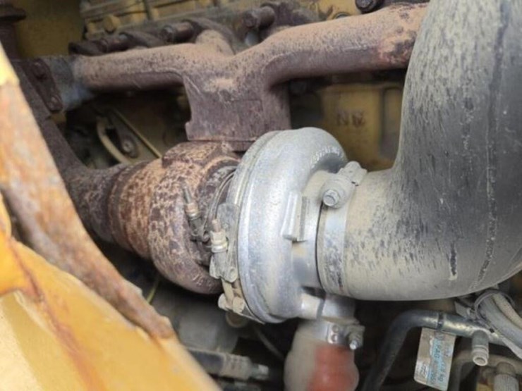 2016-caterpillar-938k-image-29