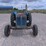 fordson-major-image-7