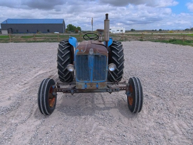fordson-major-image-7