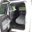 2011-ford-f150-image-20