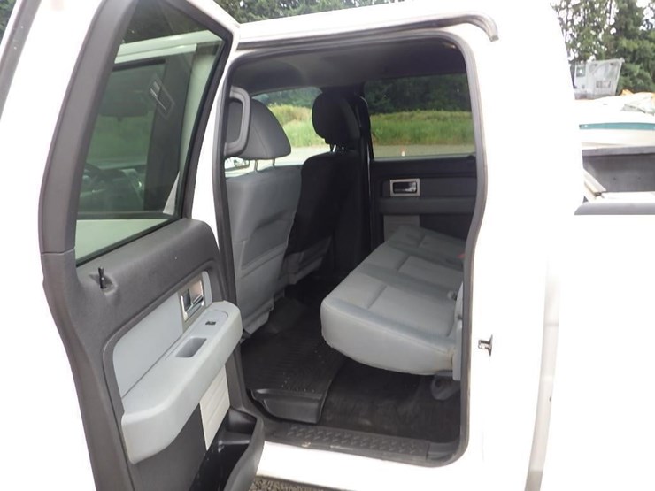 2011-ford-f150-image-20