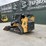 2017-deere-317g-image-2