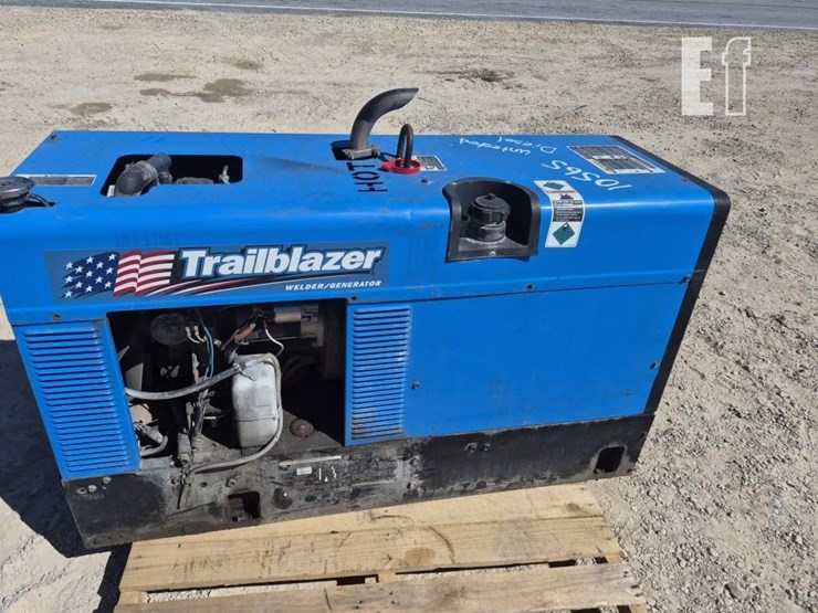 miller-trailblazer-image-4