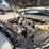 2014-ford-f350-sd-image-7