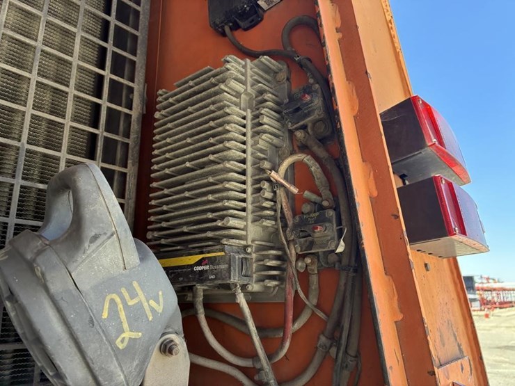 1996-wirtgen-1900dc-image-20