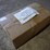 ratchet-lashings-5,000lb-image-2