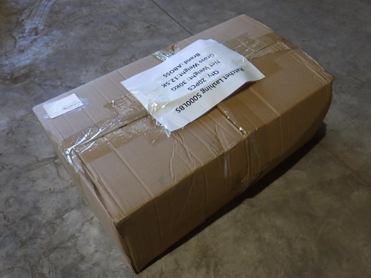 ratchet-lashings-5,000lb-image-2