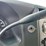 2015-ford-e450-image-15