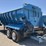 2012-versa-v-bottom-spreader-trailer-image-6