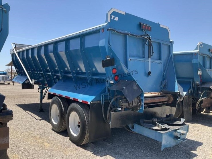 2012-versa-v-bottom-spreader-trailer-image-6