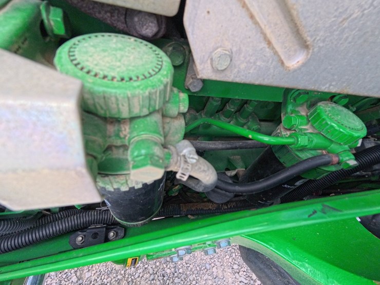 2011-john-deere-7530-premium-image-106